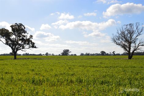 21 Goods Lane, Yathella, NSW 2650