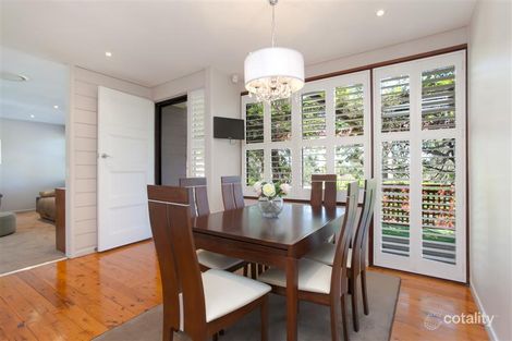 Property photo of 371 Warners Bay Road Charlestown NSW 2290