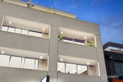 101/24 Wilson St, South Yarra, VIC 3141