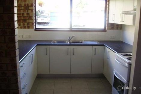 Property photo of 2/37 Goonawarra Drive Mooloolaba QLD 4557