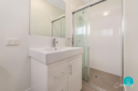 Property photo of 4/320 Wynnum Road Norman Park QLD 4170