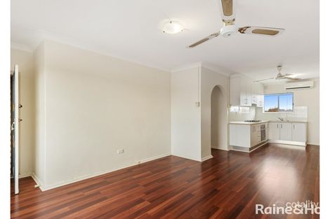 Property photo of 11/46 Gladstone Road Mile End SA 5031