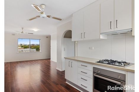 Property photo of 11/46 Gladstone Road Mile End SA 5031