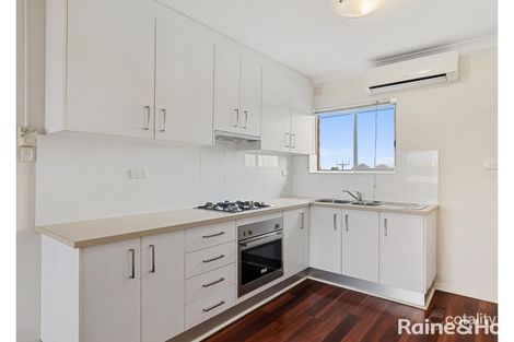 Property photo of 11/46 Gladstone Road Mile End SA 5031