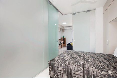 Property photo of 903/6 Carey Street Darwin City NT 0800