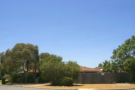 1 Andrene Ct, Leeming, WA 6149