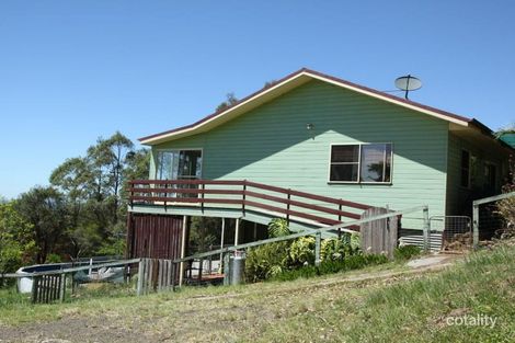 416 Sargents Rd, Homeleigh, NSW 2474