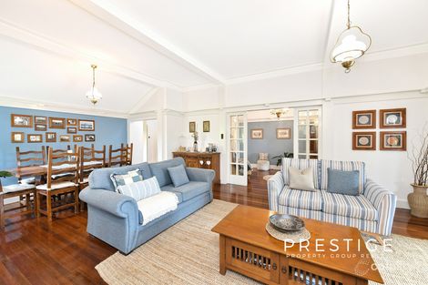 Property photo of 11 Heathcote Street Rockdale NSW 2216