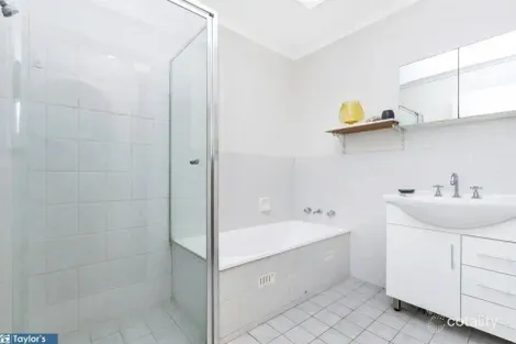 Property photo of 8/368 Montague Road Para Vista SA 5093