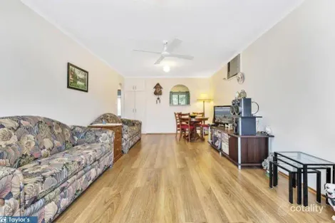 Property photo of 8/368 Montague Road Para Vista SA 5093