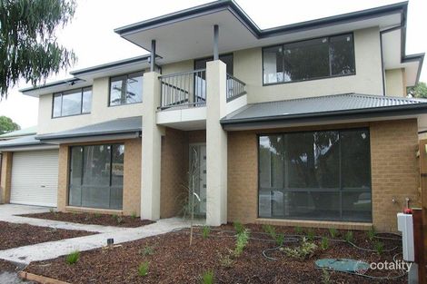 3-5 Evans St, Tooradin, VIC 3980