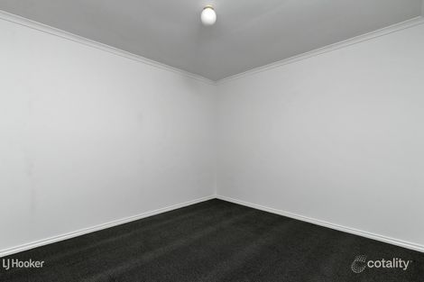 Property photo of 33 Whinnen Street Evanston Park SA 5116