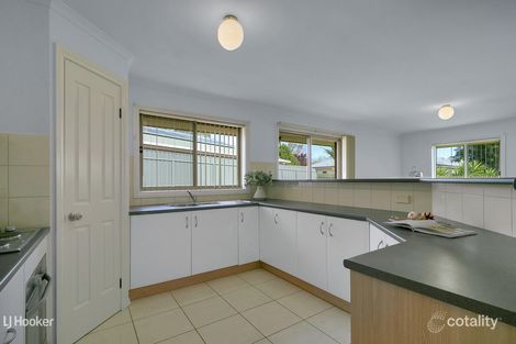 Property photo of 33 Whinnen Street Evanston Park SA 5116