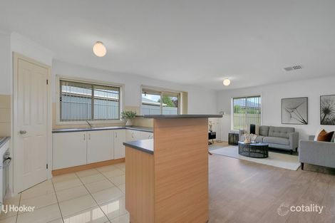 Property photo of 33 Whinnen Street Evanston Park SA 5116