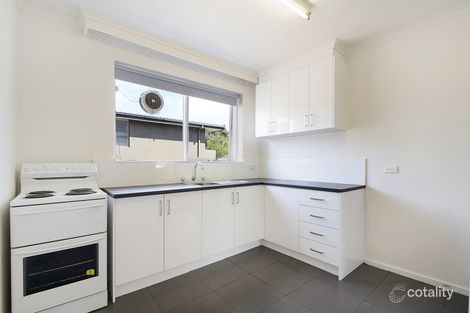 Property photo of 2/28 Holloway Street Ormond VIC 3204