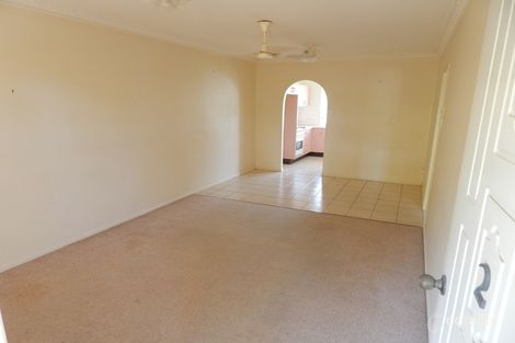 Property photo of 40 McAneny Street Redcliffe QLD 4020