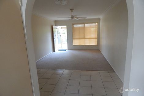 Property photo of 40 McAneny Street Redcliffe QLD 4020