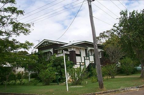 47 Jones St, Wandal, QLD 4700