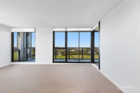 21511/2b Figtree Dr, Sydney Olympic Park, NSW 2127