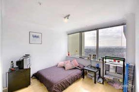 Property photo of 227/416 St Kilda Road Melbourne VIC 3004