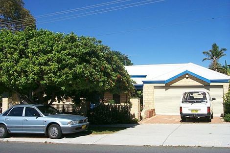 55 Drabble Rd, Scarborough, WA 6019