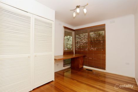 Property photo of 6 Finisterre Drive Keysborough VIC 3173