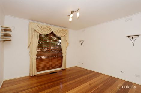 Property photo of 6 Finisterre Drive Keysborough VIC 3173