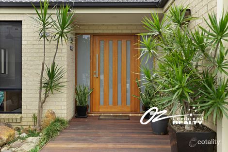 Property photo of 177 Island Point Road St Georges Basin NSW 2540