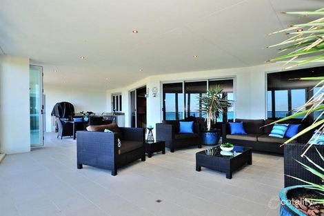 9/9 O'Connor Cl, North Coogee, WA 6163