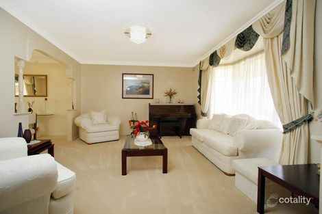 Property photo of 151 Aiken Road West Pennant Hills NSW 2125