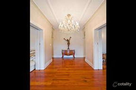 Property photo of 143 Wardell Road Earlwood NSW 2206