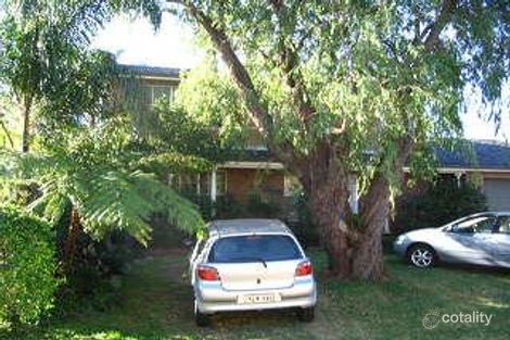 Property photo of 10-12 Bundock Lane Randwick NSW 2031