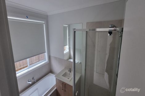 Property photo of 75 Berrigan Drive Bonshaw VIC 3352