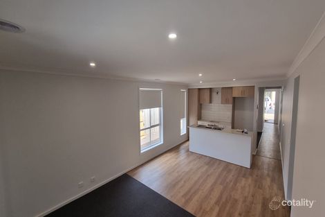 Property photo of 75 Berrigan Drive Bonshaw VIC 3352