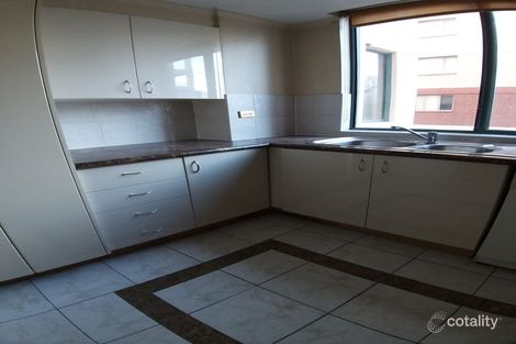 94/414-418 Pitt St, Haymarket, NSW 2000