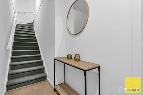 Property photo of 60/27 Turva Avenue Tarneit VIC 3029