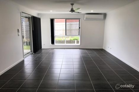 Property photo of 1/12 Awoonga Crescent Morayfield QLD 4506