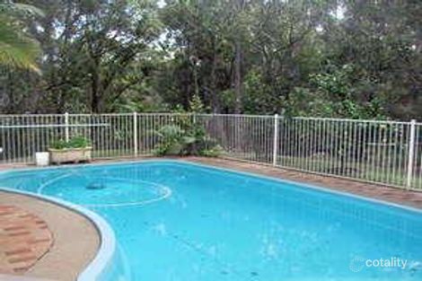 Property photo of 238 Trees Road Tallebudgera QLD 4228