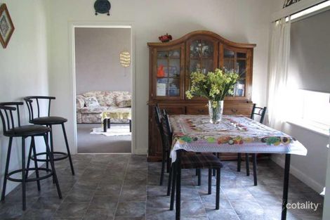 Property photo of 3 Caroline Street Paradise SA 5075