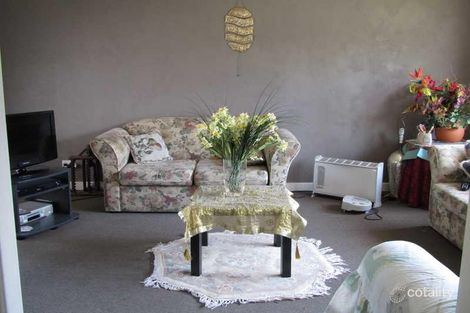 Property photo of 3 Caroline Street Paradise SA 5075
