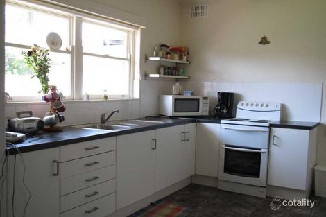 Property photo of 3 Caroline Street Paradise SA 5075