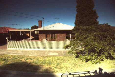 199 Plantation Rd, Corio, VIC 3214