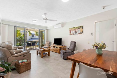 Property photo of 212/2 Margaret Street Coolum Beach QLD 4573