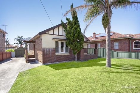 97 Minnamorra Ave, Earlwood, NSW 2206
