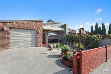 Property photo of 15A Coventry Road Traralgon VIC 3844