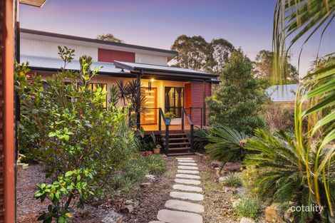 Property photo of 69-71 Panorama Drive Dundowran Beach QLD 4655