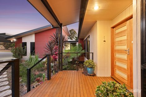 Property photo of 69-71 Panorama Drive Dundowran Beach QLD 4655