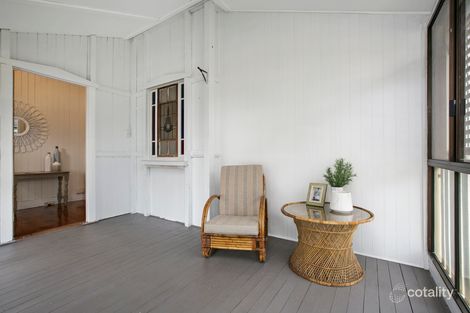 Property photo of 21 Burringbar Street Hemmant QLD 4174