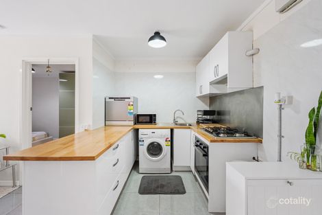 809/69 King George St, Victoria Park, WA 6100