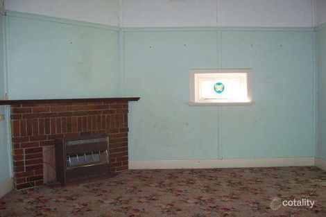 Property photo of 73 Wawunna Road Horsham VIC 3400
